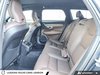 2023 Volvo V90 CROSS COUNTRY PLUS-22