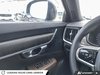 2023 Volvo V90 CROSS COUNTRY PLUS-16