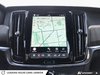 2023 Volvo V90 CROSS COUNTRY PLUS-28