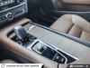 2023 Volvo V90 CROSS COUNTRY PLUS-17