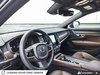 2023 Volvo V90 CROSS COUNTRY PLUS-12