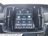 2023 Volvo V90 CROSS COUNTRY PLUS-27