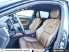 2023 Volvo V90 CROSS COUNTRY PLUS-25