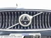 2023 Volvo V90 CROSS COUNTRY PLUS-8