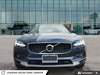2023 Volvo V90 CROSS COUNTRY PLUS-1