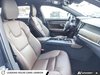 2023 Volvo V90 CROSS COUNTRY PLUS-21