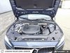 2023 Volvo V90 CROSS COUNTRY PLUS-9