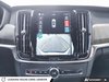 2023 Volvo V90 CROSS COUNTRY PLUS-18