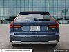 2023 Volvo V90 CROSS COUNTRY PLUS-4