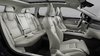 2026 Volvo V90 CROSS COUNTRY ULTRA-10