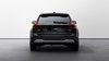 2026 Volvo V90 CROSS COUNTRY ULTRA-3
