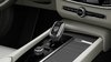 2026 Volvo V90 CROSS COUNTRY ULTRA-8