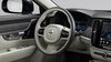 2026 Volvo V90 CROSS COUNTRY ULTRA-11