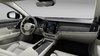2026 Volvo V90 CROSS COUNTRY ULTRA-7