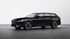 2026 Volvo V90 CROSS COUNTRY ULTRA-0
