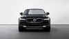 2026 Volvo V90 CROSS COUNTRY ULTRA-2