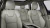 2026 Volvo V90 CROSS COUNTRY ULTRA-9