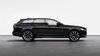 2026 Volvo V90 CROSS COUNTRY ULTRA-4