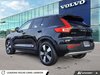 2020 Volvo XC40 MOMENTUM-3