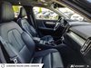 2020 Volvo XC40 MOMENTUM-21