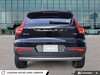 2020 Volvo XC40 MOMENTUM-4