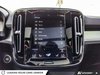 2020 Volvo XC40 MOMENTUM-27