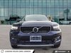 2020 Volvo XC40 MOMENTUM-1