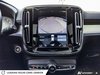 2020 Volvo XC40 MOMENTUM-18