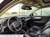 2020 Volvo XC40 MOMENTUM-12