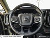 2020 Volvo XC40 MOMENTUM-13