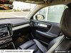 2020 Volvo XC40 MOMENTUM-24