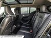 2020 Volvo XC40 MOMENTUM-22