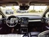 2020 Volvo XC40 MOMENTUM-23