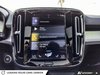 2020 Volvo XC40 MOMENTUM-26