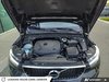 2020 Volvo XC40 MOMENTUM-9