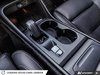 2020 Volvo XC40 MOMENTUM-17