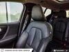 2020 Volvo XC40 MOMENTUM-19