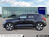 2020 Volvo XC40 MOMENTUM-2