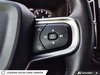 2020 Volvo XC40 MOMENTUM-15