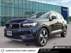 2020 Volvo XC40 MOMENTUM-0