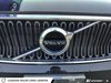 2020 Volvo XC40 MOMENTUM-8