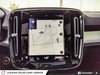 2020 Volvo XC40 MOMENTUM-28