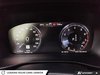 2020 Volvo XC40 MOMENTUM-14
