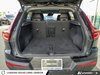 2020 Volvo XC40 MOMENTUM-11
