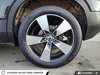 2020 Volvo XC40 MOMENTUM-5