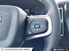 2024 Volvo XC40 ULTIMATE BRIGHT THEME-15