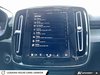2024 Volvo XC40 ULTIMATE BRIGHT THEME-27