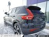 2024 Volvo XC40 ULTIMATE BRIGHT THEME-10