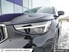 2024 Volvo XC40 ULTIMATE BRIGHT THEME-7