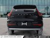2024 Volvo XC40 ULTIMATE BRIGHT THEME-4